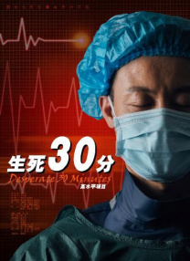 欧美xxxx老人做受